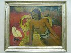 thn_D'Orsay 14.jpg